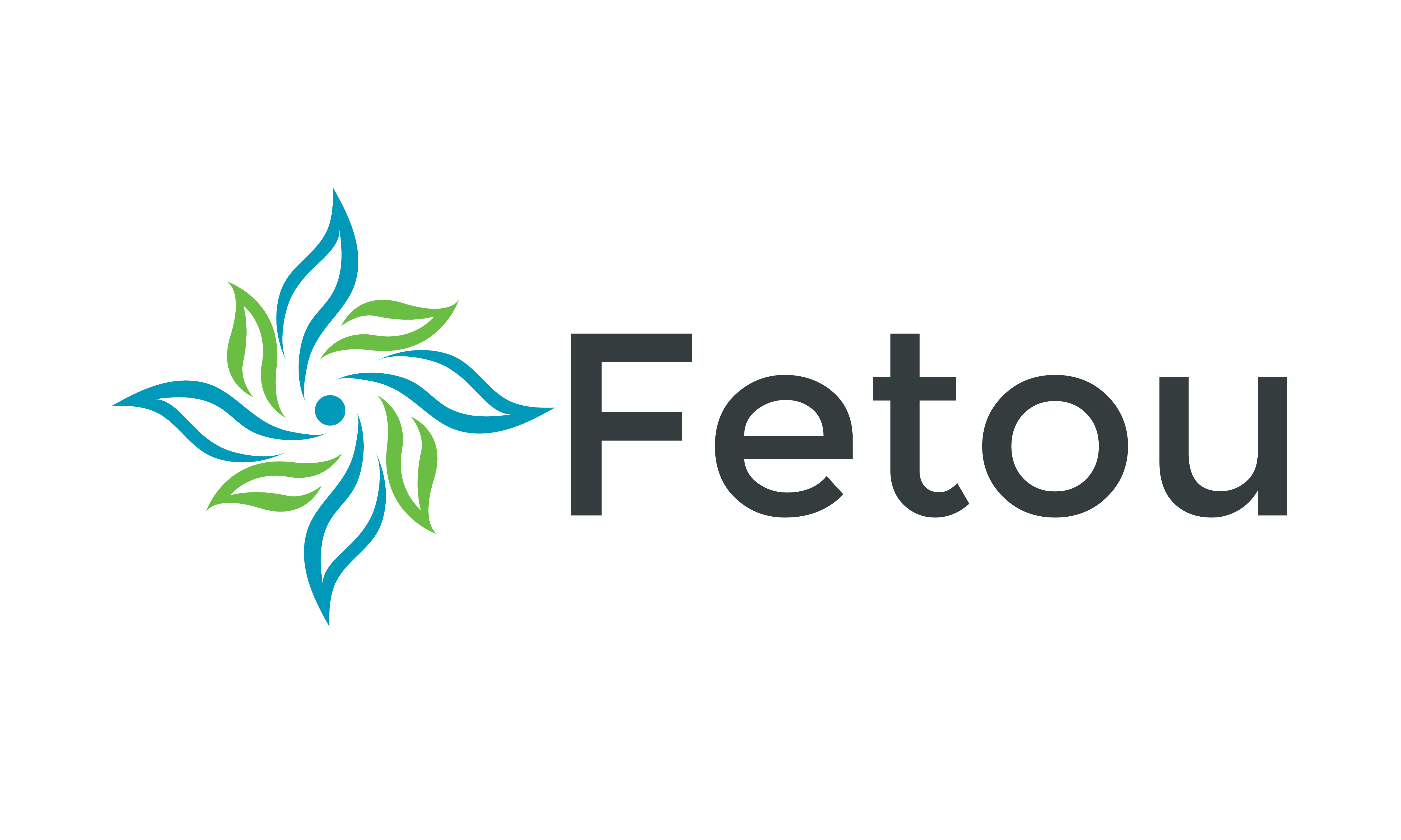 Fetou.com - buy New premium names